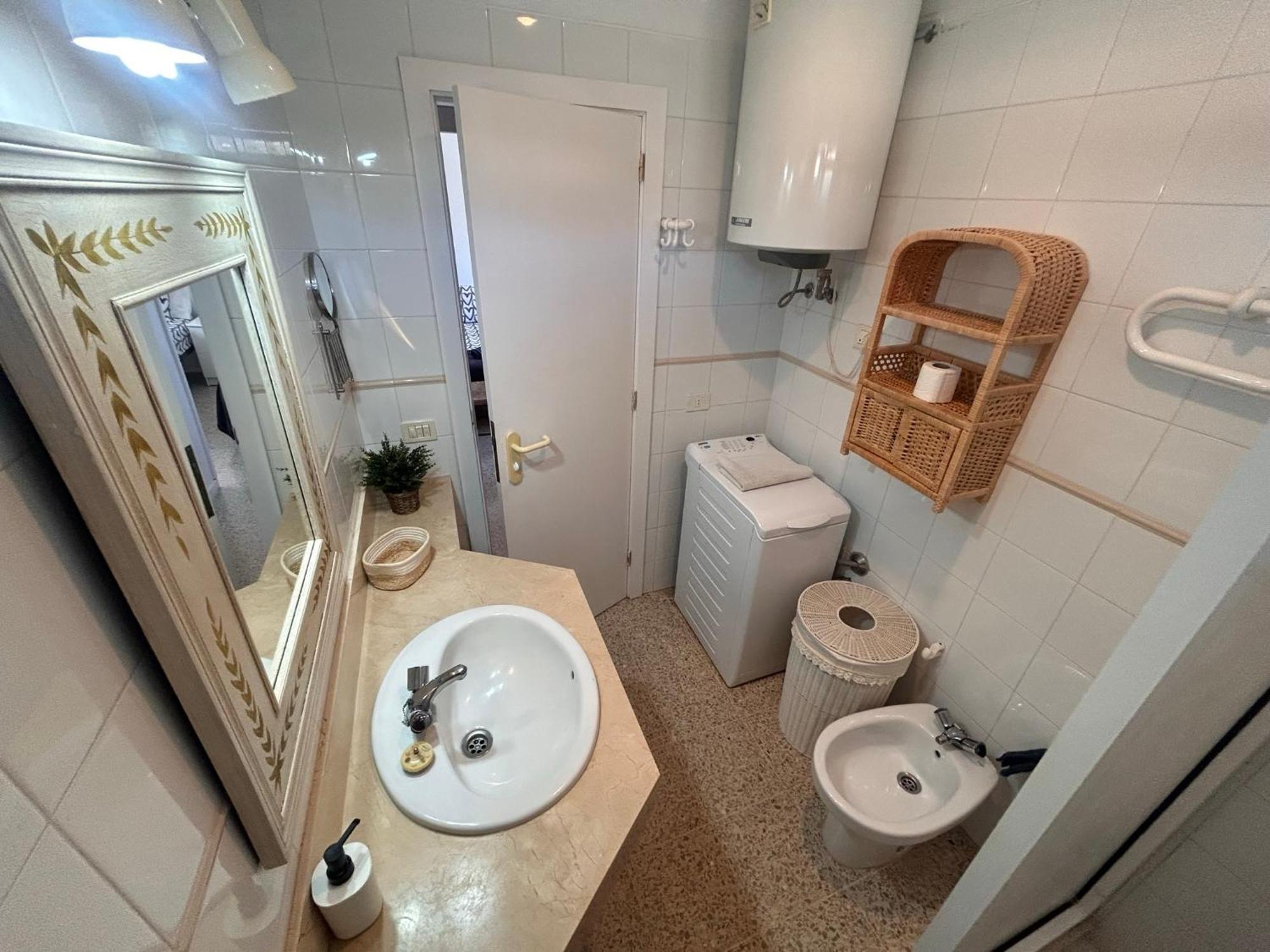 Alquilaencanarias Duplex Playa Del Medano エクステリア 写真